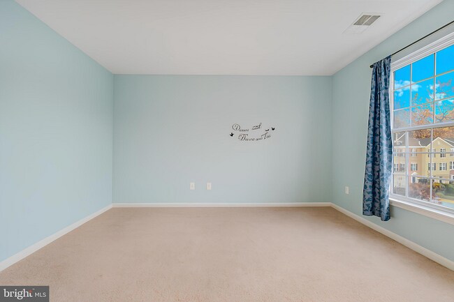 Photo - 4200 Mozart Brigade Ln