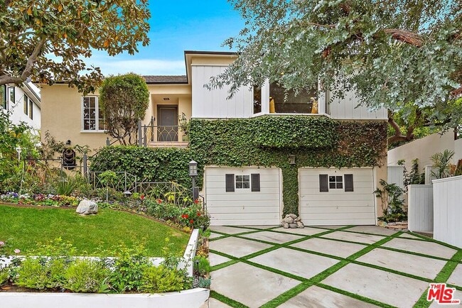 Photo - 13016 Greenleaf St