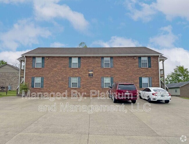 Building Photo - 3269 Tower Dr Rental
