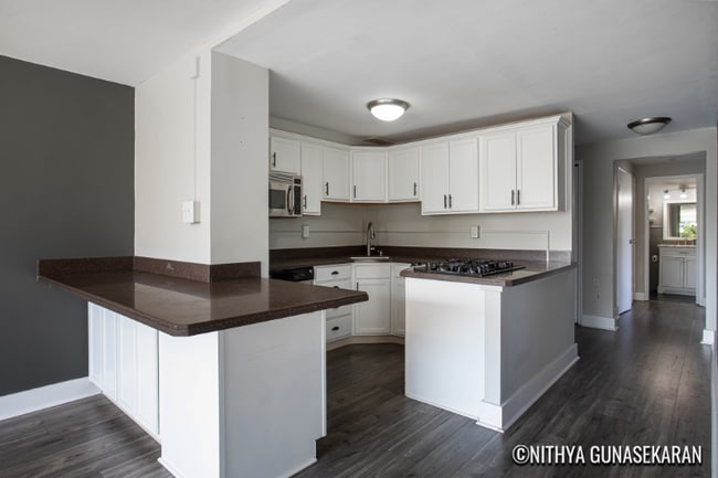 Photo - 505 Cherry St SE Unidad 312