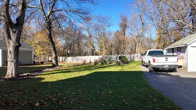 Photo - 61 Thomas St Unit 1