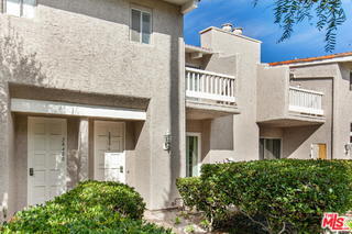 Photo - 28396 Rey De Copas Ln