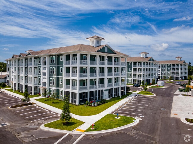 shoreview apartments for rent in bradenton fl forrent com