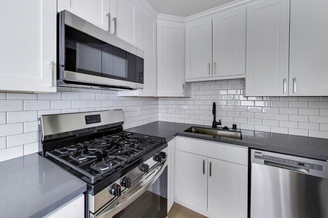 Photo - 1265 Oak Grove Ave Unidad 01