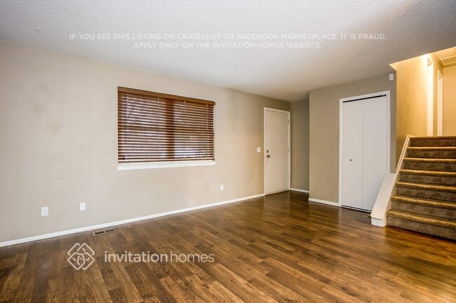 Photo - 19064 E Eastman Ave