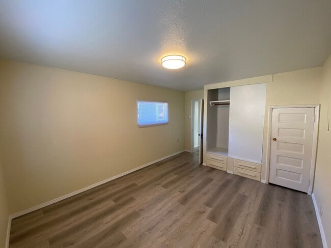 Photo - 1 Bedroom 1 Bathroom Cozy Unit in Everett!
