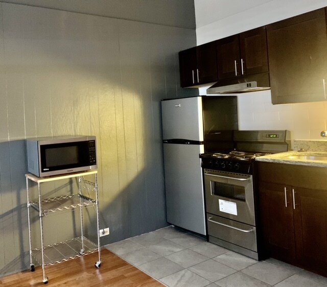 Photo - 62 Boylston St Unidad 724