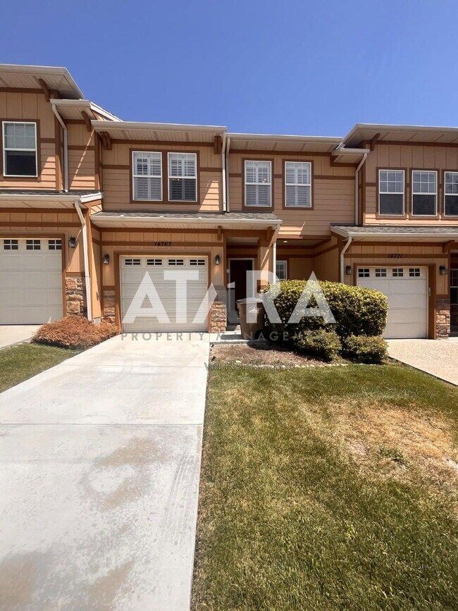 Photo - 14767 Haddington Rd