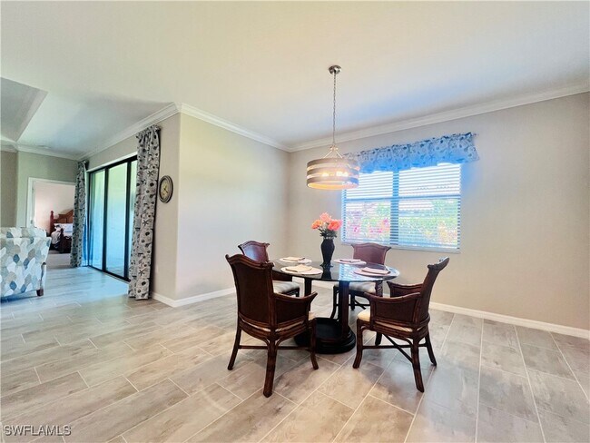 Photo - 11973 Bay Oak Dr