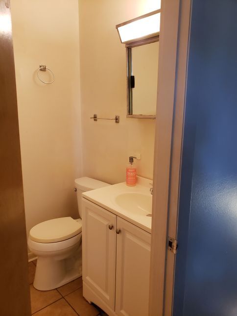 Photo - 1 Desert Candle Cir