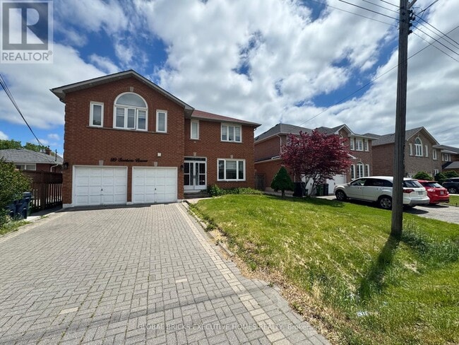 Photo - 99 Scarboro Ave