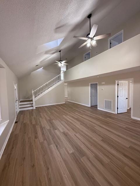 Photo - 850 Lakeview Dr