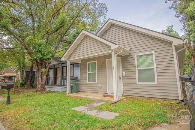 Photo - 22 Nelson St