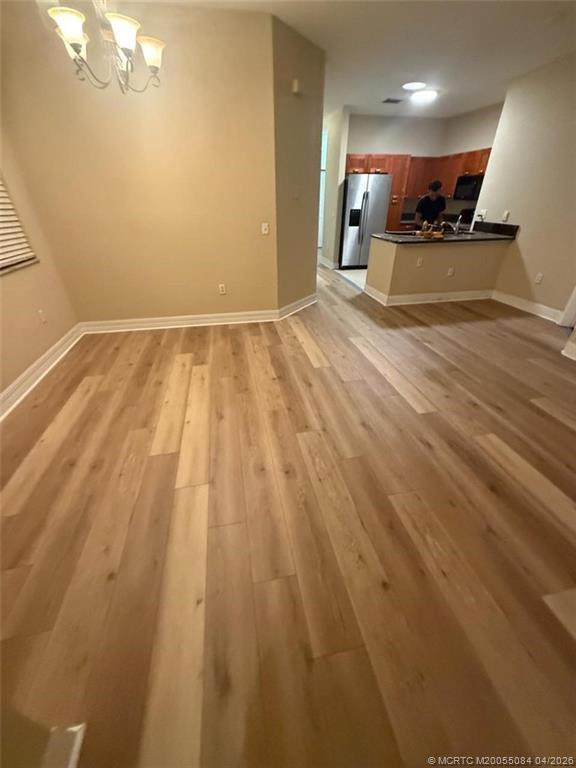 Photo - 47 SE Sedona Cir Unidad 203