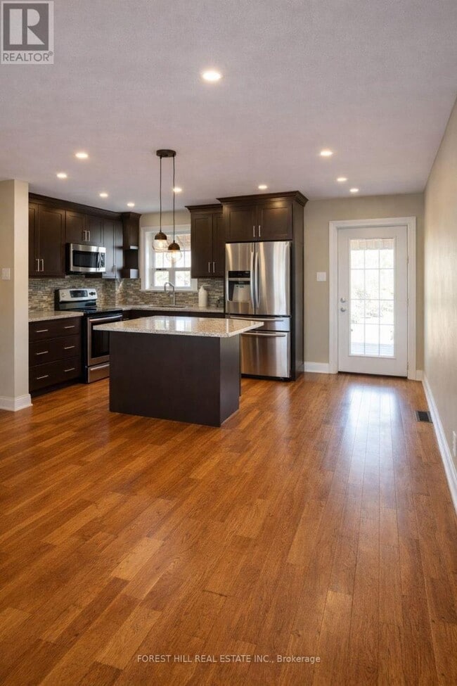 Photo - 166 Schell Ave