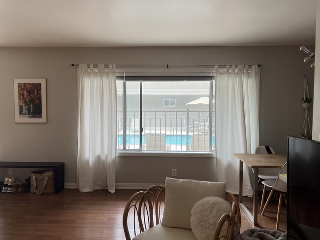 Photo - 2002 4th St Unit 112