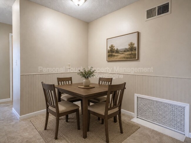 Photo - 1828 7th Ave S