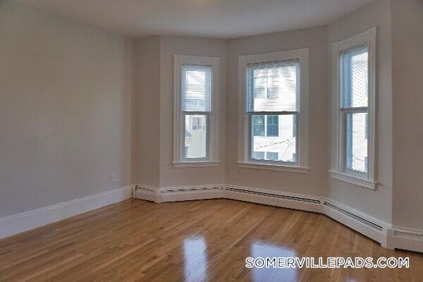 Photo - 2 Ivaloo St Unidad 6-B