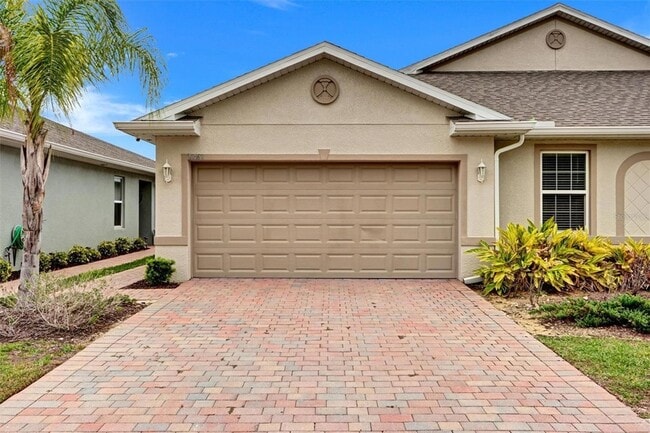 Building Photo - 20462 Plumwood Lp