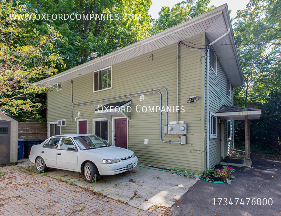 Photo - 1544 Jones Dr Apartment Unit 1544-1