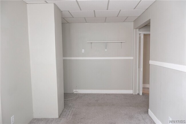 Photo - 96 Fargo Ave