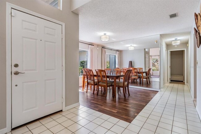 Photo - 16105 Stowe Ct