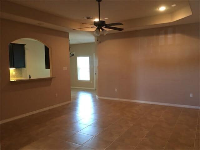 Photo - 1242 Elm St