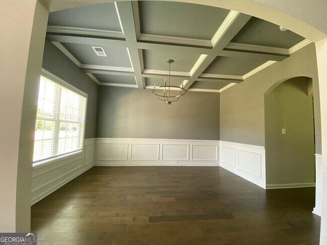 Photo - 125 W River Cane Run