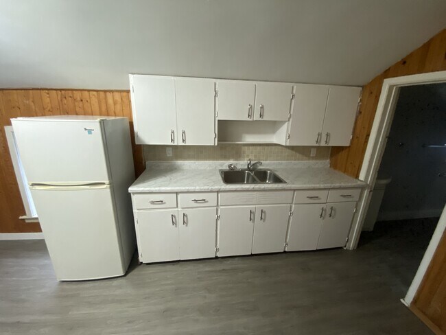 Photo - 226 Ogden St Unité 2