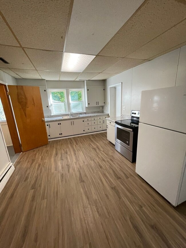 Photo - Four Bedroom Single Family Home in Delphi