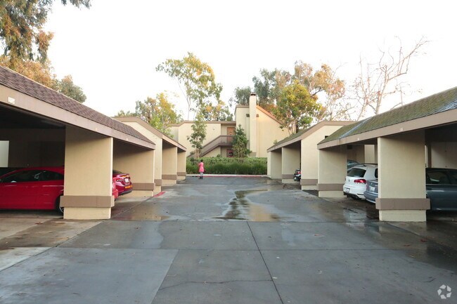 Photo - Bayview Apartments