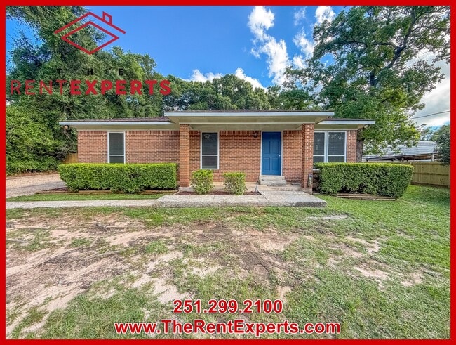Photo - 7063 Cambridge Dr Casa