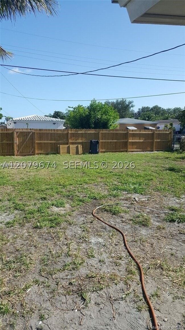 Photo - 1840 NE 182nd St