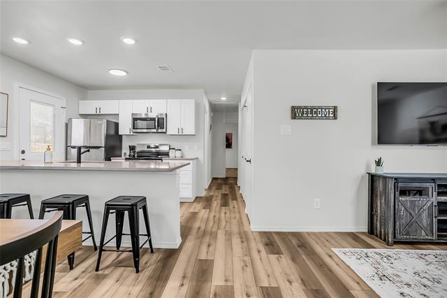 Photo - 308 S 3rd St