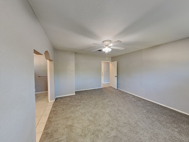 Photo - 7767 Water Park Ln