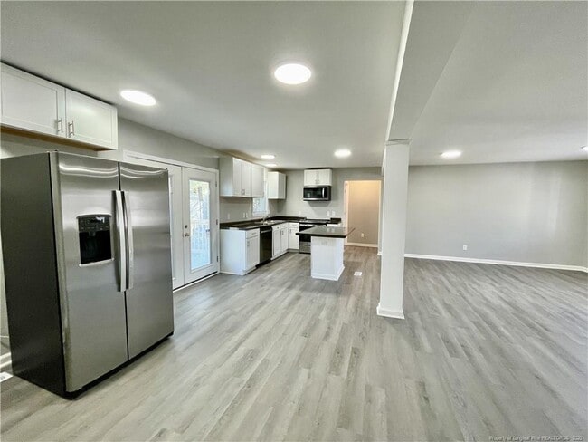 Photo - 5148 Longbranch Dr