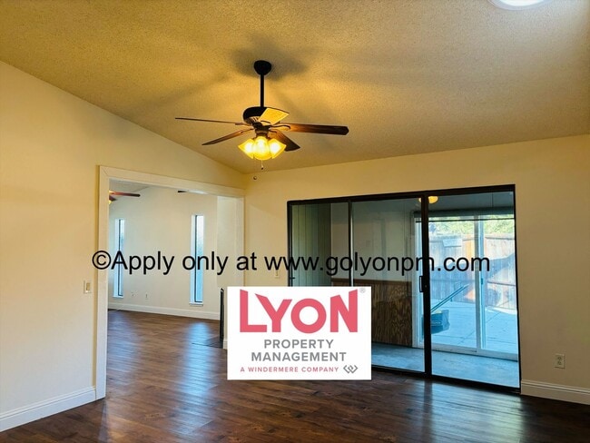 Photo - Coming Soon! Charming 2-bedroom, 2-bath Home with Modern Amenities and Ample Space!