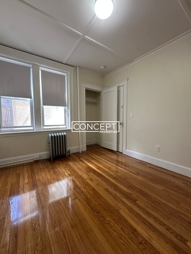 Photo - 1175 Boylston St Unit 23