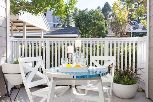 Photo - 719 Daffodil Ct Unit ID1280568P