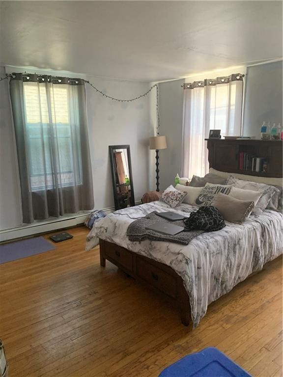 32 Ann St Unit 2