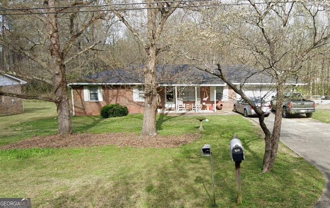 Photo - 33 Lynhaven Dr House