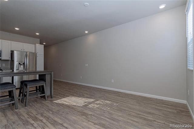 Photo - 1049 Oak Cir