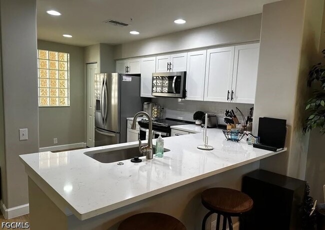 Photo - 16430 Millstone Cir Unit 103