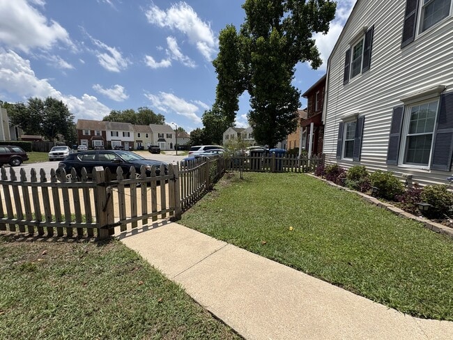 Photo - 1501 Antler Cir
