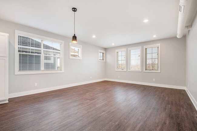 Photo - Three Bedroom | Two Bath in Ada, MI Unit 7522