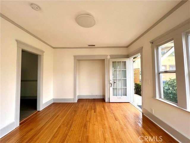 Photo - 1343 Portia St