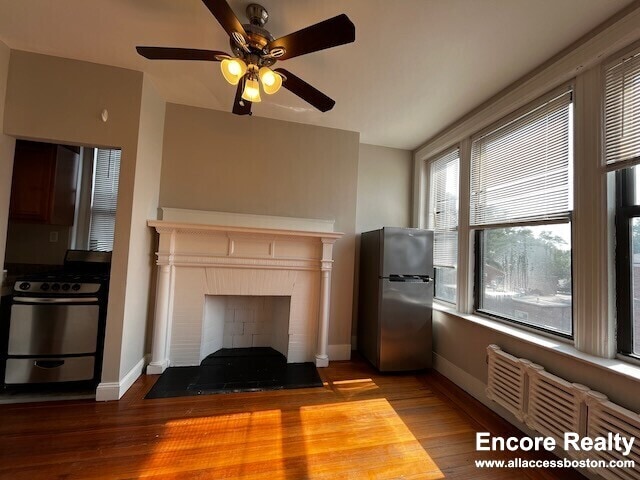 Photo - 48 John F. Kennedy St Unidad 20