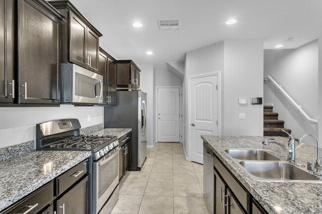 Photo - Great Southwest Home