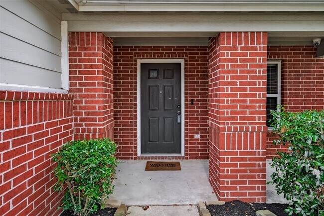 Photo - 18302 Walden Gate Ln