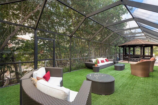 Photo - 19860 NE 24th Ct